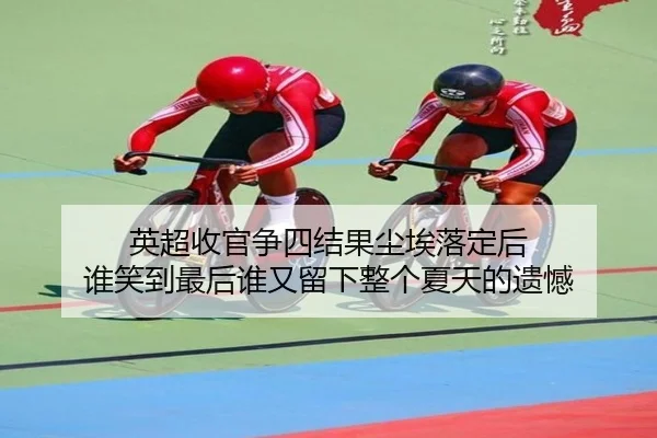img_1780371919845_1049_1_493.jpg